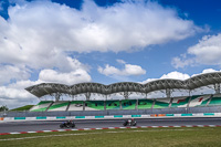 Sepang;event-digital-images;motorbikes;no-limits;peter-wileman-photography;trackday;trackday-digital-images